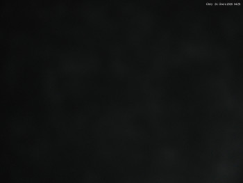 Město Špindlerův Mlýn