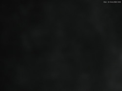 Svatý Petr, Pláně