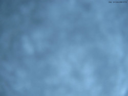 Svatý Petr, Pláně