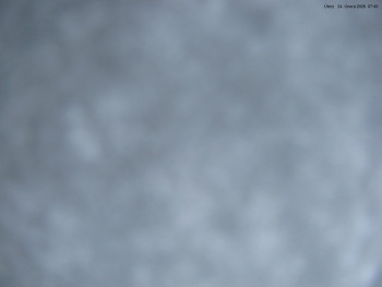 Město Špindlerův Mlýn