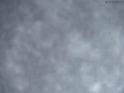 Svatý Petr, Pláně