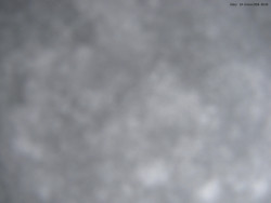 Svatý Petr, Pláně