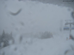 Svatý Petr, Pláně