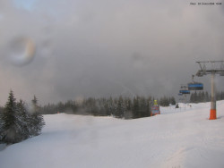 Svatý Petr, Pláně