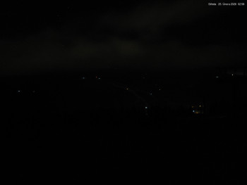 Město Špindlerův Mlýn