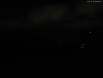 Město Špindlerův Mlýn