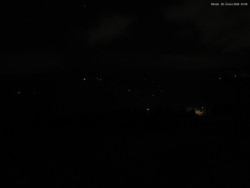 Svatý Petr, Pláně