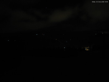 Město Špindlerův Mlýn