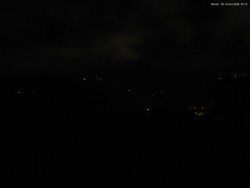 Svatý Petr, Pláně