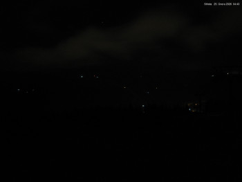 Město Špindlerův Mlýn