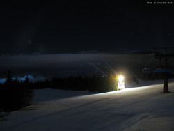 Svatý Petr, Pláně