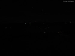 Svatý Petr, Pláně