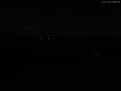 Svatý Petr, Pláně