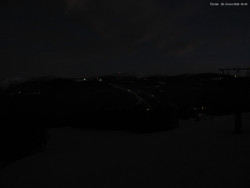 Svatý Petr, Pláně