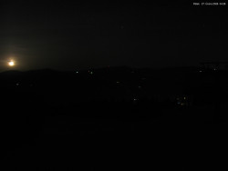 Svatý Petr, Pláně