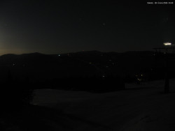 Svatý Petr, Pláně