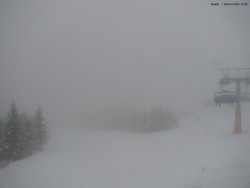 Svatý Petr, Pláně