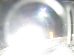 Svatý Petr, Pláně