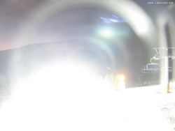 Svatý Petr, Pláně