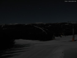 Svatý Petr, Pláně