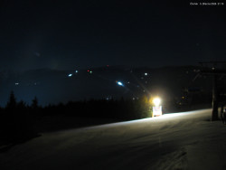 Svatý Petr, Pláně