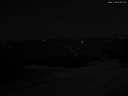 Svatý Petr, Pláně