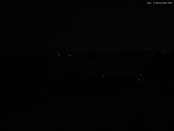 Město Špindlerův Mlýn