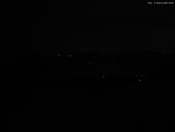 Svatý Petr, Pláně