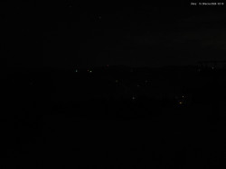 Svatý Petr, Pláně