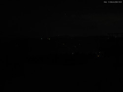 Svatý Petr, Pláně