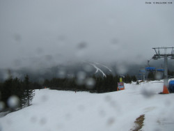 Svatý Petr, Pláně