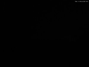 Město Špindlerův Mlýn - Svatý Petr, Pláně - 13.3.2026 v 00:45