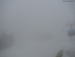 Svatý Petr, Pláně