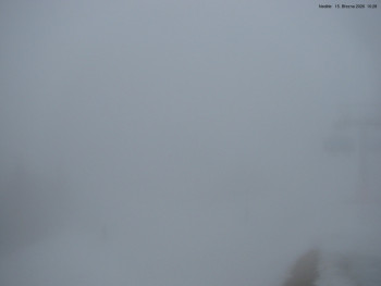 Město Špindlerův Mlýn