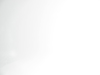 Město Špindlerův Mlýn