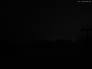 Město Špindlerův Mlýn