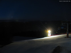 Svatý Petr, Pláně