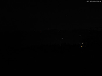 Město Špindlerův Mlýn