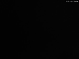 Město Špindlerův Mlýn - Svatý Petr, Pláně - 26.3.2026 v 01:45