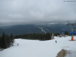 Město Špindlerův Mlýn - Svatý Petr, Pláně - 26.3.2026 v 12:45 Město Špindlerův Mlýn - Svatý Petr, Pláně - 26.3.2026 v 12:45