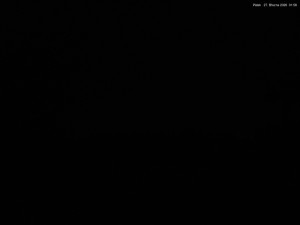 Město Špindlerův Mlýn - Svatý Petr, Pláně - 27.3.2026 v 02:00