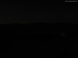 Svatý Petr, Pláně