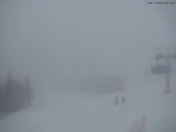 Svatý Petr, Pláně