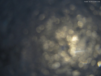 Město Špindlerův Mlýn