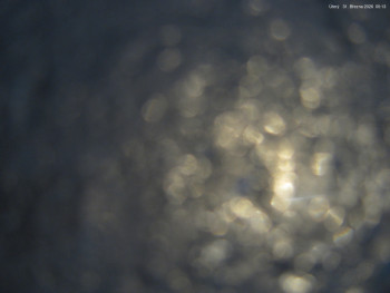 Město Špindlerův Mlýn