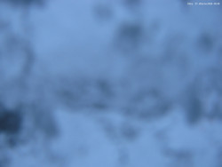 Svatý Petr, Pláně