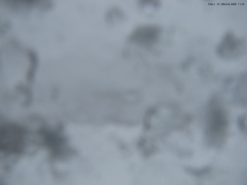 Město Špindlerův Mlýn