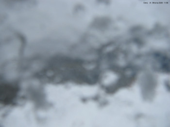 Město Špindlerův Mlýn