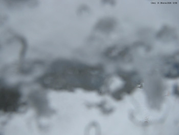 Město Špindlerův Mlýn