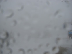 Svatý Petr, Pláně